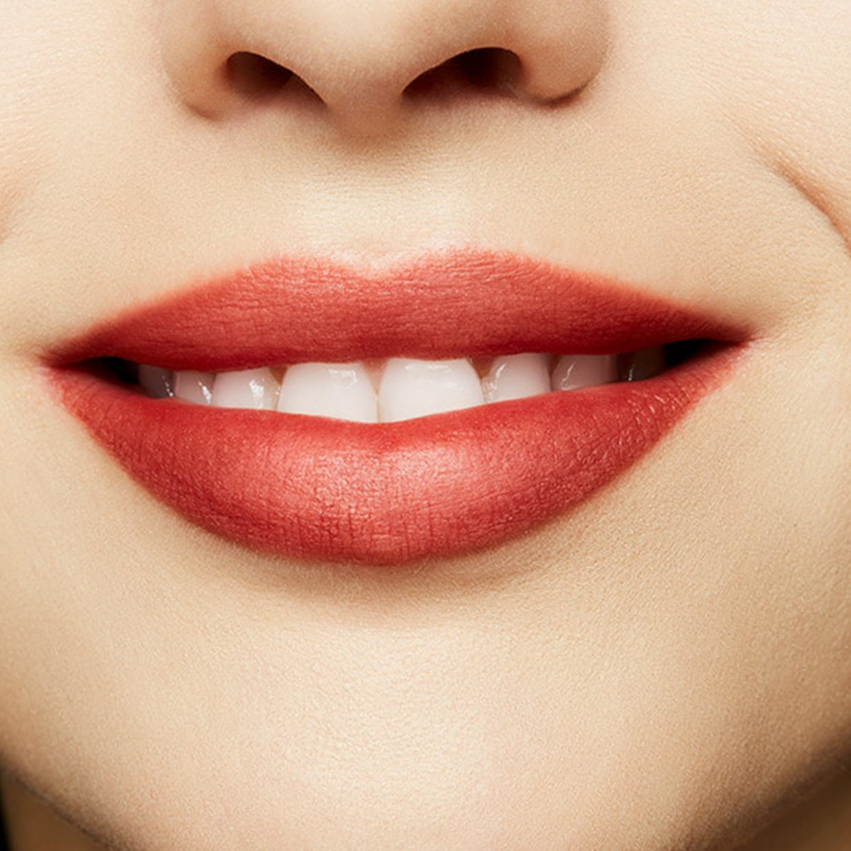 MAC Powder Kiss Lipstick - Marrakesh Jotey