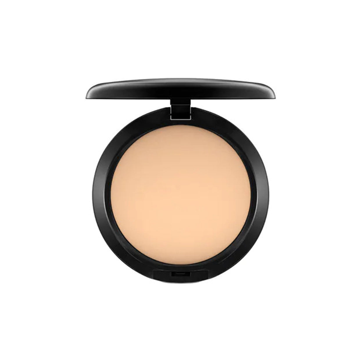 MAC NC25 Studio Fix Powder Plus Foundation - Jotey