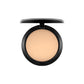 MAC NC25 Studio Fix Powder Plus Foundation - Jotey