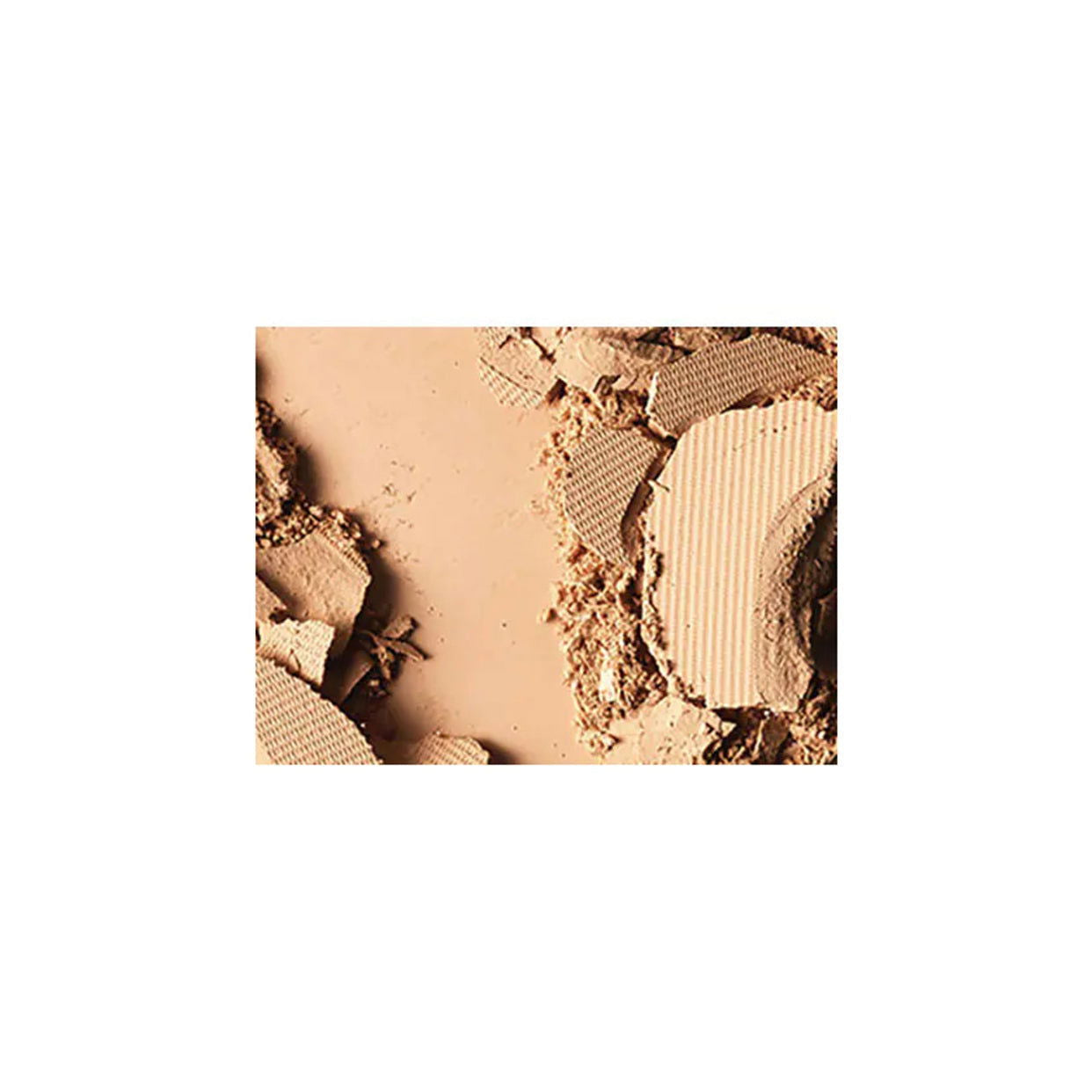 MAC NC25 Studio Fix Powder Plus Foundation - Jotey