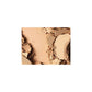 MAC NC25 Studio Fix Powder Plus Foundation - Jotey