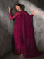 RAJBARI SAGE Formal Unstitched 4pcs