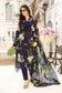 M. Prints By Maria B. Lawn Vol-26 Printed Unstitched 3pcs