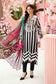 M. Prints By Maria B. Lawn Vol-26 Printed Unstitched 3pcs