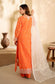 Maryum & Maria Eid Ul Azha Chapter One Luxury Lawn 3pcs - Jotey