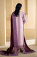 Maryum & Maria Eid Ul Azha Chapter One Luxury Lawn 3pcs - Jotey