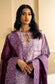 Maryum & Maria Eid Ul Azha Chapter One Luxury Lawn 3pcs - Jotey