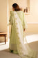 Maryum & Maria Eid Ul Azha Chapter One Luxury Lawn 3pcs - Jotey