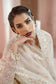 AYZEL Luminara Wedding Formal 24 Unstitched 3pcs
