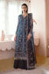 AYZEL Luminara Wedding Formal 24 Unstitched 3pcs
