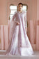 AYZEL Luminara Wedding Formal 24 Unstitched 3pcs