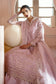 AYZEL Luminara Wedding Formal 24 Unstitched 3pcs