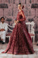 Silsila By Saad Shaikh Festive Unstitched 3Pcs