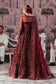 Silsila By Saad Shaikh Festive Unstitched 3Pcs