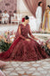 Silsila By Saad Shaikh Festive Unstitched 3Pcs