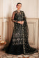 Silsila By Saad Shaikh Festive Unstitched 3Pcs