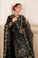 Silsila By Saad Shaikh Festive Unstitched 3Pcs