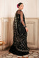 Silsila By Saad Shaikh Festive Unstitched 3Pcs