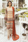 Mahee's by Riaz Arts Printed Chikankari 3Pcs Jotey