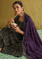 Maisha ADA Indian 3Pcs - Jotey
