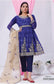 Mala By Rana Arts 3pcs - Jotey
