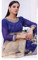 Mala By Rana Arts 3pcs - Jotey