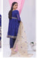 Mala By Rana Arts 3pcs - Jotey