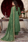 Manizay Albeli  Embroidered Swiss Voil Unstitched 3pcs - Jotey