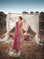 Maryam Hussain Wedding - Jotey