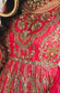 Maryum & Maria The Blossom Bride Collection Jotey