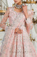 Maryum & Maria The Blossom Bride Collection - Jotey