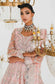 Maryum & Maria The Blossom Bride Collection - Jotey