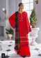 Maryum N Maria Luxury Lawn 3Pcs - Jotey
