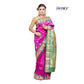 Meenakari Belgaum Katan Saree - Jotey