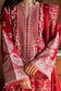 Zara Shahjahan Satori Embroidered Luxury Lawn Unstitched 3pcs - Jotey