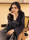 Millan Rut By Nur Embroidered Printed Unstitched Lawn 3pcs
