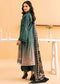 Millan Rut By Nur Embroidered Printed Unstitched Lawn 3pcs