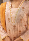 Millan Rut By Nur Embroidered Printed Unstitched Lawn 3pcs