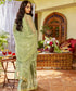 Naushad Imdad Luxury Chiffon 3Pcs - Jotey