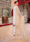 Nilima By Zebtan Luxury Chiffon 3Pcs - Jotey