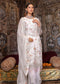 Nilima By Zebtan Luxury Chiffon 3Pcs - Jotey