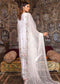 Nilima By Zebtan Luxury Chiffon 3Pcs - Jotey