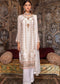 Nilima By Zebtan Luxury Chiffon 3Pcs - Jotey