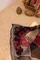 Nureh Gardenia Embroidered  Lawn Unstitched 3pcs - Jotey