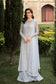 Azure Luxe By Ahmed Patel Embroidered Unstitched 3pcs
