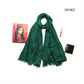 Premium Linen Soft Cotton Hijab Jotey