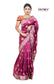 Pure Katan Silk Saree - Jotey