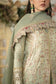 Qalamkar Wedding  Formals 23 - Jotey