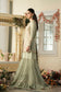 Qalamkar Wedding  Formals 23 - Jotey