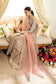 Qalamkar Wedding  Formals 23 - Jotey